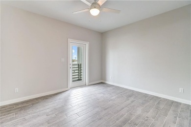 LOCATION**LOCATION***Swim Spa to be added to unit upon full on Palmilla Beach Golf Club in Texas - for sale on GolfHomes.com, golf home, golf lot