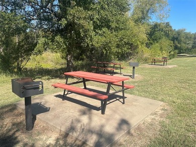 Great one acre lot in White Bluff! White Bluff is a resort on White Bluff Resort - Old Course in Texas - for sale on GolfHomes.com, golf home, golf lot