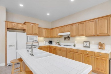 Lake Lovers & Toy Collectors,; This One's For You! Looking for on The Club at Copper Valley Golf Course in California - for sale on GolfHomes.com, golf home, golf lot