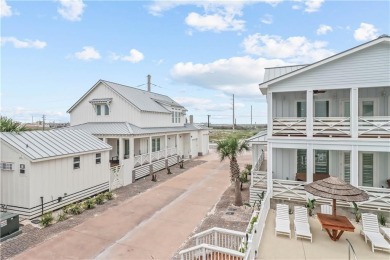 LOCATION**LOCATION***Swim Spa to be added to unit upon full on Palmilla Beach Golf Club in Texas - for sale on GolfHomes.com, golf home, golf lot