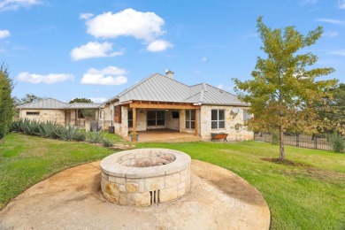 Welcome to 106 Moonshine!  This exceptional home is proudly on Ram Rock Golf Course in Texas - for sale on GolfHomes.com, golf home, golf lot