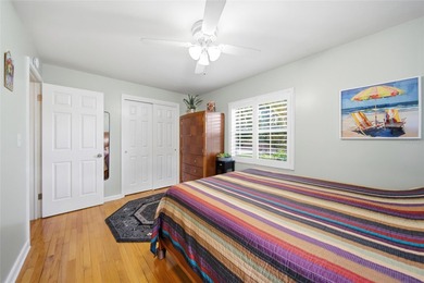 Under contract-accepting backup offers. GOLFLAND OF TAMPA'S on Babe Zaharias Golf Course in Florida - for sale on GolfHomes.com, golf home, golf lot