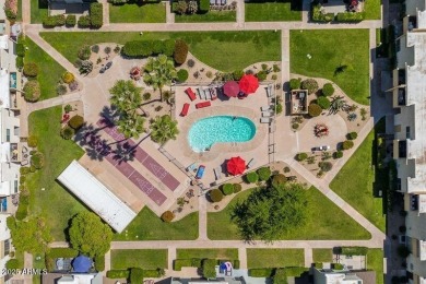 10++ Scottsdale/Paradise Valley/ Arcadia location!! MOVE-IN on The Phoenician  in Arizona - for sale on GolfHomes.com, golf home, golf lot