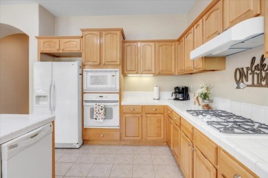 Lake Lovers & Toy Collectors,; This One's For You! Looking for on The Club at Copper Valley Golf Course in California - for sale on GolfHomes.com, golf home, golf lot