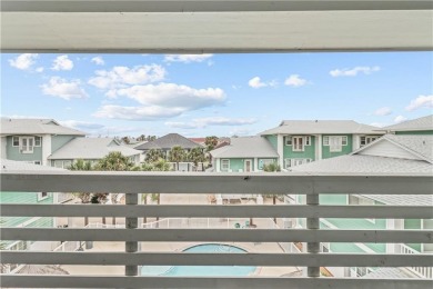 LOCATION**LOCATION***Swim Spa to be added to unit upon full on Palmilla Beach Golf Club in Texas - for sale on GolfHomes.com, golf home, golf lot