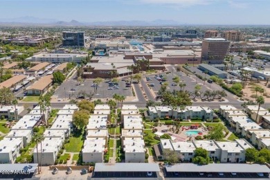10++ Scottsdale/Paradise Valley/ Arcadia location!! MOVE-IN on The Phoenician  in Arizona - for sale on GolfHomes.com, golf home, golf lot