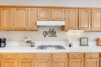Lake Lovers & Toy Collectors,; This One's For You! Looking for on The Club at Copper Valley Golf Course in California - for sale on GolfHomes.com, golf home, golf lot