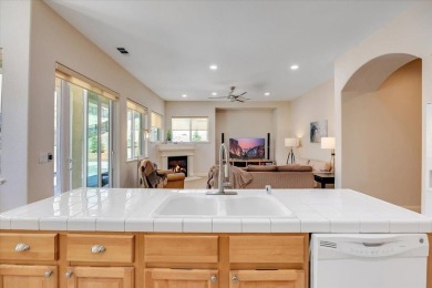 Lake Lovers & Toy Collectors,; This One's For You! Looking for on The Club at Copper Valley Golf Course in California - for sale on GolfHomes.com, golf home, golf lot