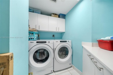 Experience high-rise living at The Landmark in the heart of on Turnberry Isle Resort and Club in Florida - for sale on GolfHomes.com, golf home, golf lot