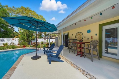 Under contract-accepting backup offers. GOLFLAND OF TAMPA'S on Babe Zaharias Golf Course in Florida - for sale on GolfHomes.com, golf home, golf lot