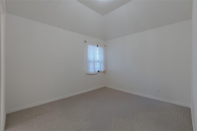 Welcome to this beautifully maintained home located in the on Lantana Golf Club in Texas - for sale on GolfHomes.com, golf home, golf lot