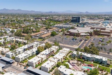 10++ Scottsdale/Paradise Valley/ Arcadia location!! MOVE-IN on The Phoenician  in Arizona - for sale on GolfHomes.com, golf home, golf lot
