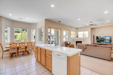 Lake Lovers & Toy Collectors,; This One's For You! Looking for on The Club at Copper Valley Golf Course in California - for sale on GolfHomes.com, golf home, golf lot