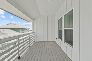 LOCATION**LOCATION***Swim Spa to be added to unit upon full on Palmilla Beach Golf Club in Texas - for sale on GolfHomes.com, golf home, golf lot
