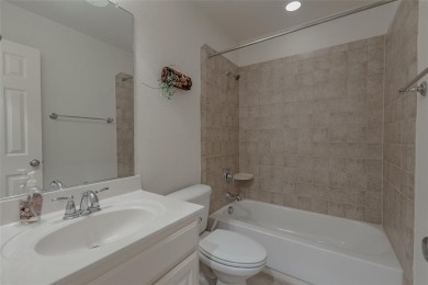 Welcome to this beautifully maintained home located in the on Lantana Golf Club in Texas - for sale on GolfHomes.com, golf home, golf lot