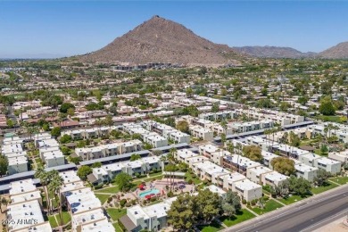 10++ Scottsdale/Paradise Valley/ Arcadia location!! MOVE-IN on The Phoenician  in Arizona - for sale on GolfHomes.com, golf home, golf lot