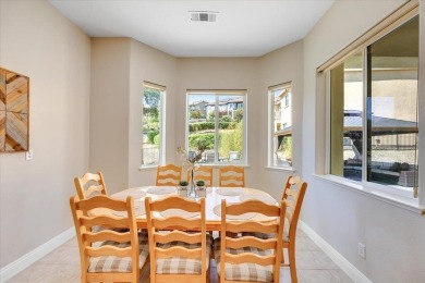 Lake Lovers & Toy Collectors,; This One's For You! Looking for on The Club at Copper Valley Golf Course in California - for sale on GolfHomes.com, golf home, golf lot