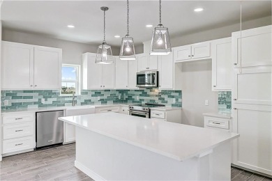 LOCATION**LOCATION***Swim Spa to be added to unit upon full on Palmilla Beach Golf Club in Texas - for sale on GolfHomes.com, golf home, golf lot