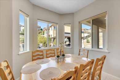 Lake Lovers & Toy Collectors,; This One's For You! Looking for on The Club at Copper Valley Golf Course in California - for sale on GolfHomes.com, golf home, golf lot