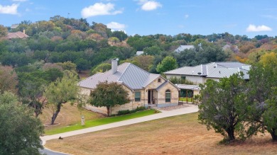 Welcome to 106 Moonshine!  This exceptional home is proudly on Ram Rock Golf Course in Texas - for sale on GolfHomes.com, golf home, golf lot