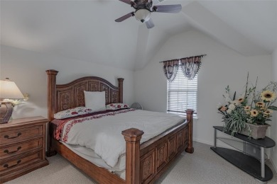 Welcome to this beautifully maintained home located in the on Lantana Golf Club in Texas - for sale on GolfHomes.com, golf home, golf lot