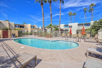10++ Scottsdale/Paradise Valley/ Arcadia location!! MOVE-IN on The Phoenician  in Arizona - for sale on GolfHomes.com, golf home, golf lot