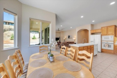 Lake Lovers & Toy Collectors,; This One's For You! Looking for on The Club at Copper Valley Golf Course in California - for sale on GolfHomes.com, golf home, golf lot