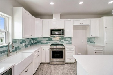 LOCATION**LOCATION***Swim Spa to be added to unit upon full on Palmilla Beach Golf Club in Texas - for sale on GolfHomes.com, golf home, golf lot