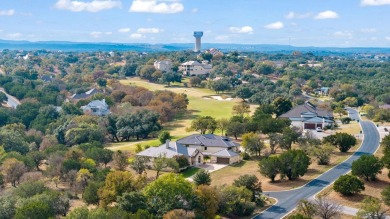 Welcome to 106 Moonshine!  This exceptional home is proudly on Ram Rock Golf Course in Texas - for sale on GolfHomes.com, golf home, golf lot