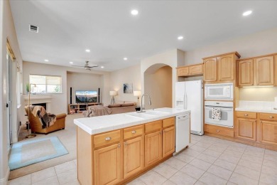 Lake Lovers & Toy Collectors,; This One's For You! Looking for on The Club at Copper Valley Golf Course in California - for sale on GolfHomes.com, golf home, golf lot