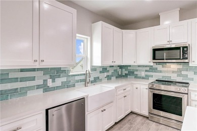 LOCATION**LOCATION***Swim Spa to be added to unit upon full on Palmilla Beach Golf Club in Texas - for sale on GolfHomes.com, golf home, golf lot