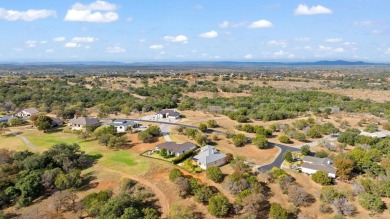 Welcome to 106 Moonshine!  This exceptional home is proudly on Ram Rock Golf Course in Texas - for sale on GolfHomes.com, golf home, golf lot