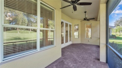 One or more photo(s) has been virtually staged. Enjoy leisure on Grasslands Golf and Country Club in Florida - for sale on GolfHomes.com, golf home, golf lot