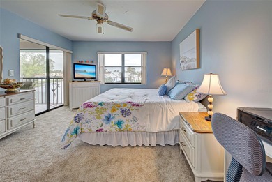 2nd FLOOR TURN KEY furnished condo with incredible Water Views on Sawgrass Golf Club in Florida - for sale on GolfHomes.com, golf home, golf lot