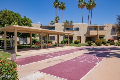 10++ Scottsdale/Paradise Valley/ Arcadia location!! MOVE-IN on The Phoenician  in Arizona - for sale on GolfHomes.com, golf home, golf lot
