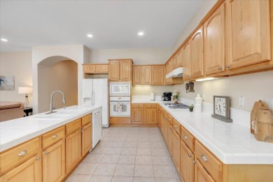 Lake Lovers & Toy Collectors,; This One's For You! Looking for on The Club at Copper Valley Golf Course in California - for sale on GolfHomes.com, golf home, golf lot