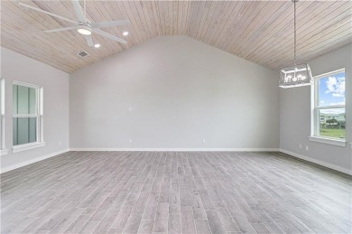 LOCATION**LOCATION***Swim Spa to be added to unit upon full on Palmilla Beach Golf Club in Texas - for sale on GolfHomes.com, golf home, golf lot
