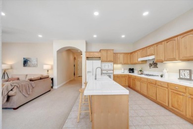 Lake Lovers & Toy Collectors,; This One's For You! Looking for on The Club at Copper Valley Golf Course in California - for sale on GolfHomes.com, golf home, golf lot