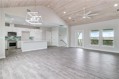 LOCATION**LOCATION***Swim Spa to be added to unit upon full on Palmilla Beach Golf Club in Texas - for sale on GolfHomes.com, golf home, golf lot