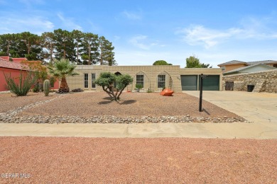 This fully remodeled 4-bedroom, 2.5-bath gem boasts 2,499 sq. ft on Emerald Springs Golf Course in Texas - for sale on GolfHomes.com, golf home, golf lot