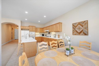 Lake Lovers & Toy Collectors,; This One's For You! Looking for on The Club at Copper Valley Golf Course in California - for sale on GolfHomes.com, golf home, golf lot