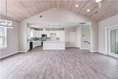 LOCATION**LOCATION***Swim Spa to be added to unit upon full on Palmilla Beach Golf Club in Texas - for sale on GolfHomes.com, golf home, golf lot
