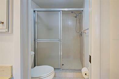 2nd FLOOR TURN KEY furnished condo with incredible Water Views on Sawgrass Golf Club in Florida - for sale on GolfHomes.com, golf home, golf lot