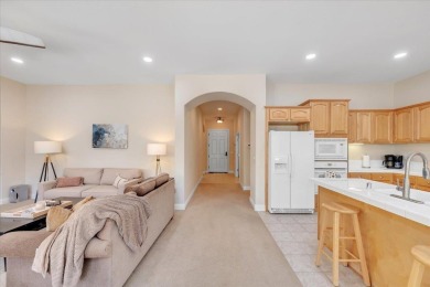 Lake Lovers & Toy Collectors,; This One's For You! Looking for on The Club at Copper Valley Golf Course in California - for sale on GolfHomes.com, golf home, golf lot