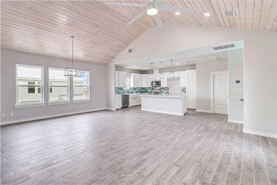 LOCATION**LOCATION***Swim Spa to be added to unit upon full on Palmilla Beach Golf Club in Texas - for sale on GolfHomes.com, golf home, golf lot