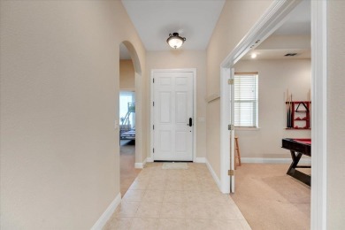 Lake Lovers & Toy Collectors,; This One's For You! Looking for on The Club at Copper Valley Golf Course in California - for sale on GolfHomes.com, golf home, golf lot