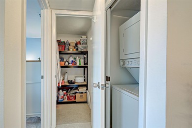 2nd FLOOR TURN KEY furnished condo with incredible Water Views on Sawgrass Golf Club in Florida - for sale on GolfHomes.com, golf home, golf lot