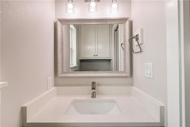 LOCATION**LOCATION***Swim Spa to be added to unit upon full on Palmilla Beach Golf Club in Texas - for sale on GolfHomes.com, golf home, golf lot