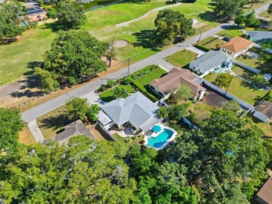 Under contract-accepting backup offers. GOLFLAND OF TAMPA'S on Babe Zaharias Golf Course in Florida - for sale on GolfHomes.com, golf home, golf lot