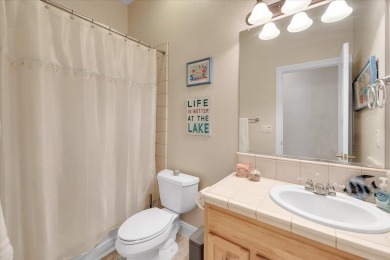 Lake Lovers & Toy Collectors,; This One's For You! Looking for on The Club at Copper Valley Golf Course in California - for sale on GolfHomes.com, golf home, golf lot